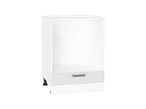 Кухонный гарнитур Прага-01  260х60х214/Белое дерево фото в интернет-магазине BestWood