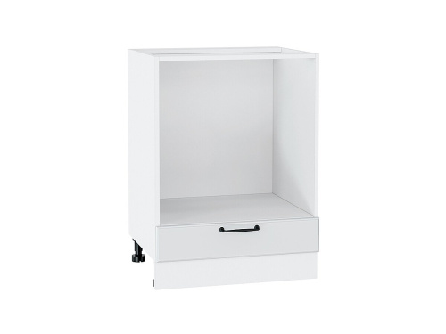 Кухонный гарнитур Ницца Royal-03  160/160х60х214/Blanco фото в интернет-магазине BestWood