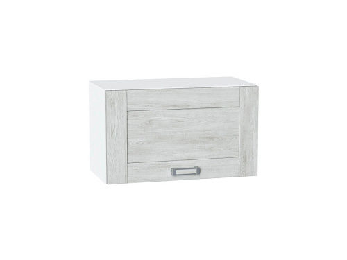 Кухонный гарнтитур Лофт-05  180х60х214/Nordic Oak фото в интернет-магазине BestWood