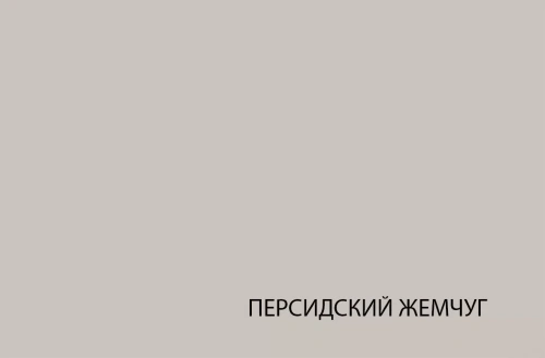Спальня К-2 Тоскана 309,4х262,9х230,5 Персидский жемчуг/Каньон фото в интернет-магазине BestWood