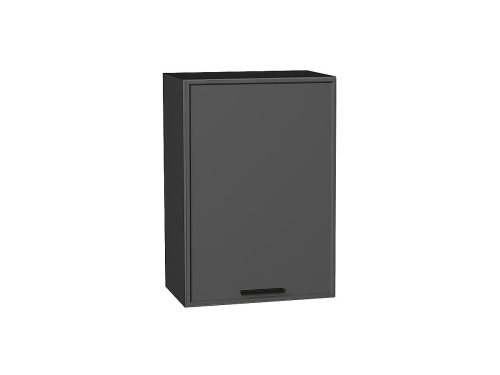 Кухонный гарнитур Фрейм-03  220/200х60х214/Stormy Silk фото в интернет-магазине BestWood