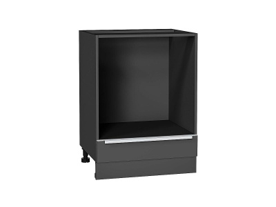 Кухонный гарнитур Фьюжн-04  250/180х60х214/Stormy Silk фото в интернет-магазине BestWood