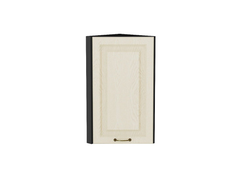 Кухонный гарнитур Ницца-01  190х60х214/Дуб крем фото в интернет-магазине BestWood