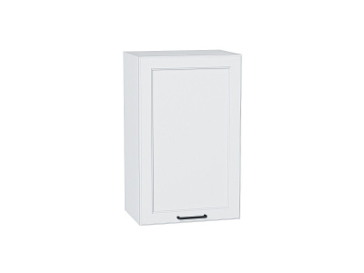 Кухонный гарнитур Барселона-05  220/160х60х214/Белый фото в интернет-магазине BestWood