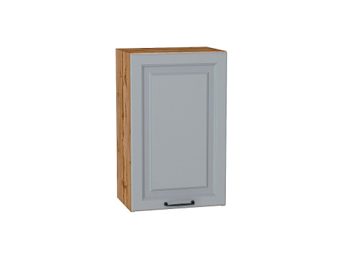 Кухонный гарнитур Ницца Royal-01  315х60х214/Magnum фото в интернет-магазине BestWood