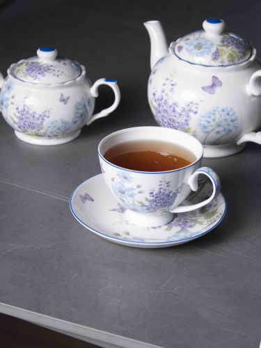 Стол обеденный 120(180)х90х76/Серый Светлый/Черный фото в интернет-магазине BestWood