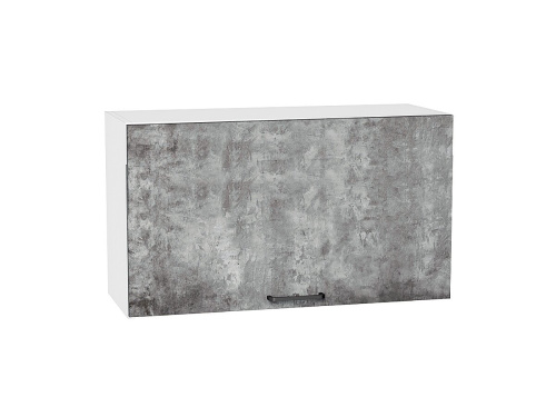 Кухонный гарнитур Флэт-04  100/250х60х234/Wotan Oak 2S/Temple Stone 2S фото в интернет-магазине BestWood