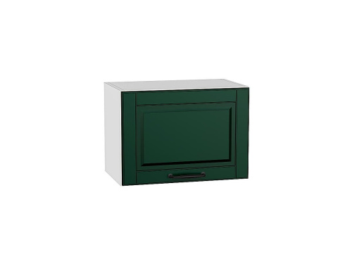 Кухонный гарнитур Дублин-03 195х60х214/Special Green фото в интернет-магазине BestWood