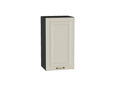 Кухонный гарнитур Ницца-02  330х60х214/Агат фото в интернет-магазине BestWood