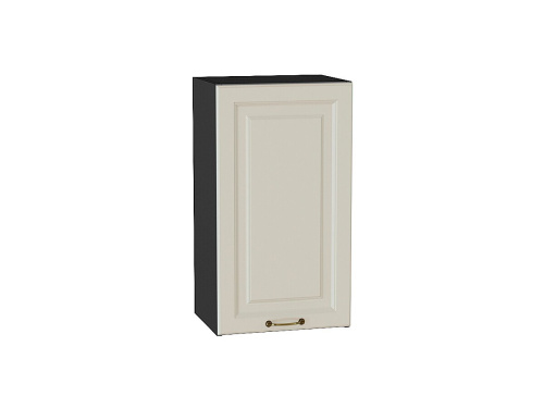 Кухонный гарнитур Ницца-02  330х60х214/Агат фото в интернет-магазине BestWood