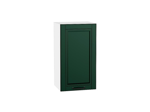 Кухонный гарнитур Дублин-02 220/240х60х214/Special Green фото в интернет-магазине BestWood