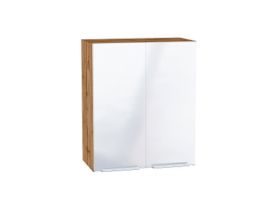 Кухонный гарнитур Фьюжн-05  110х60х214/Angel фото в интернет-магазине BestWood