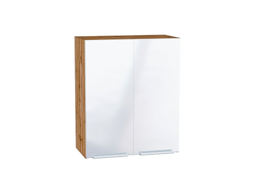 Кухонный гарнитур Фьюжн-07  270х60х214/Angel/Silky Mint фото в интернет-магазине BestWood