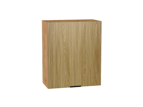 Кухонный гарнитур Евро Лайн-01  280х60х214/Дуб песочный фото в интернет-магазине BestWood