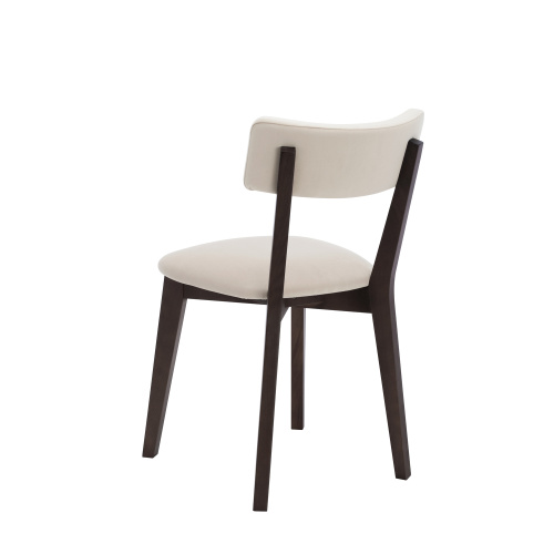 Обеденная группа Говард_Чейз 100х100х76,5/Венге фото в интернет-магазине BestWood