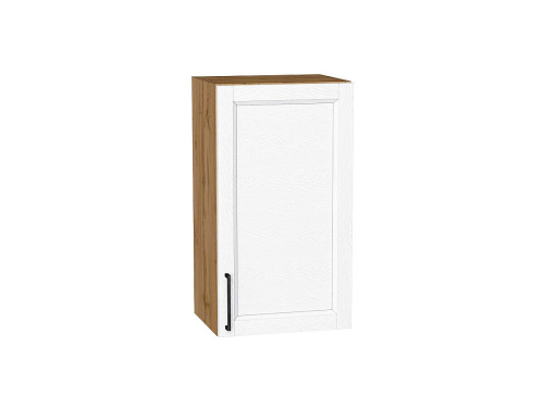 Кухонный гарнитур Сканди-05  120х60х214/White Silkwood фото в интернет-магазине BestWood