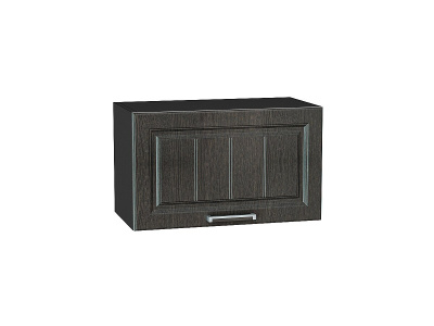 Кухонный гарнитур Прага-02  280х60х214/Венге Премиум/Белое дерево фото в интернет-магазине BestWood