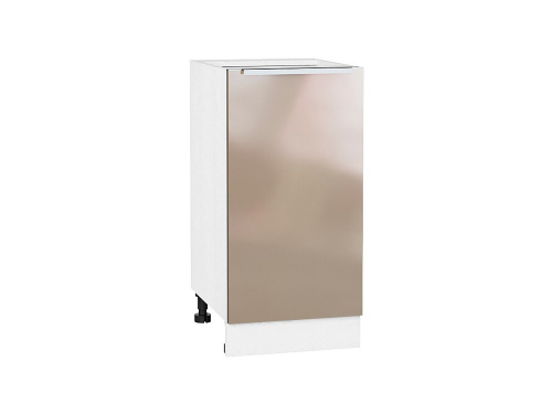 Кухонный гарнитур Фьюжн-01 Gallant 230х60х234/Gallant/Angel фото в интернет-магазине BestWood