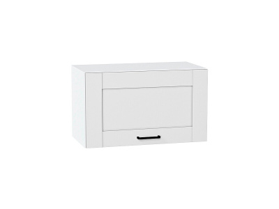 Кухонный гарнтитур Лофт-05  180х60х214/Super White/Cappuccino Veralinga фото в интернет-магазине BestWood