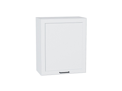 Кухонный гарнитур Барселона-06  160х60х214 Белый/Кашемир фото в интернет-магазине BestWood