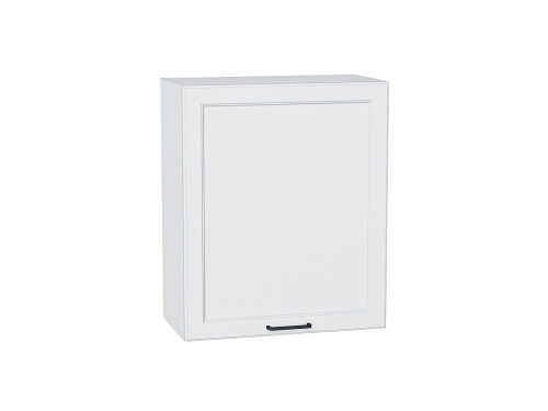 Кухонный гарнитур Барселона-06  160х60х214/Белый фото в интернет-магазине BestWood