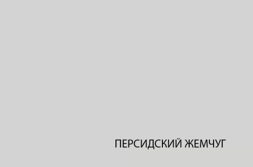Спальня К-1 Лима 182,4х285,6х209,5 Персидкий жемчуг/Мадура фото в интернет-магазине BestWood