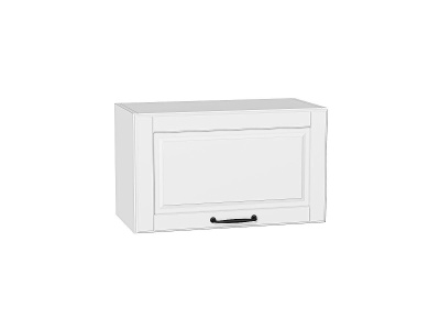 Кухонный гарнитур Дублин-01 190х60х214 Special White/Special Green фото в интернет-магазине BestWood