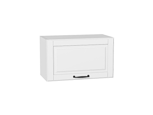 Кухонный гарнитур Дублин-01 190х60х214 Special White/Special Green фото в интернет-магазине BestWood