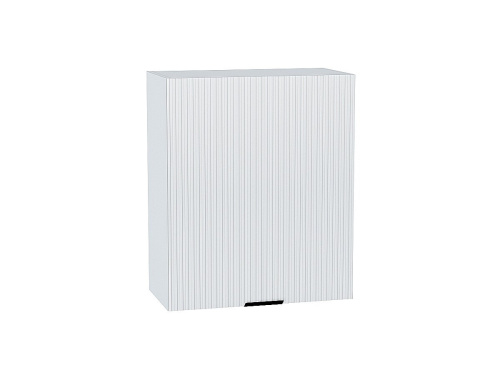 Кухонный гарнитур Евро Лайн-04  180/215х60х214/Белый/Агат фото в интернет-магазине BestWood