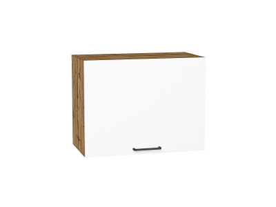 Кухонный гарнитур Флэт-04  100/250х60х234/White In 2S/Temple Stone 2S фото в интернет-магазине BestWood