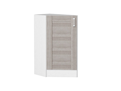 Кухонный гарнитур Лофт-04  170/260х60х214/Cappuccino Veralinga фото в интернет-магазине BestWood