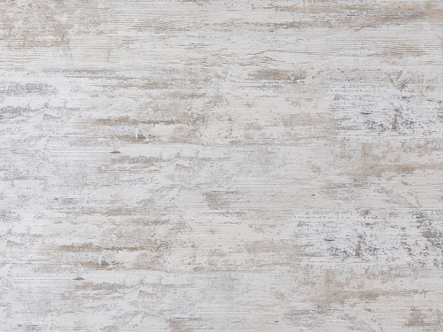 Кромка для столешницы (с клеем) /Винтажная сосна фото в интернет-магазине BestWood