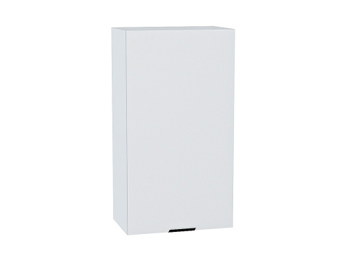 Кухонный гарнитур Евро Лайн-07  200/300х60х234/Белый/Агат фото в интернет-магазине BestWood