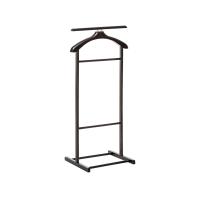 Вешалка напольная Нью-Йорк 35х48х103/Венге