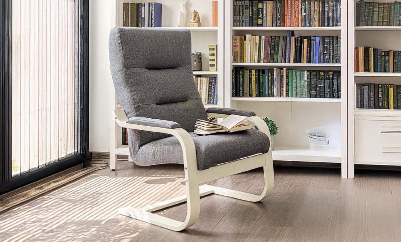 Акция "Стиль и комфорт": Ваш идеальный уголок для отдыха!