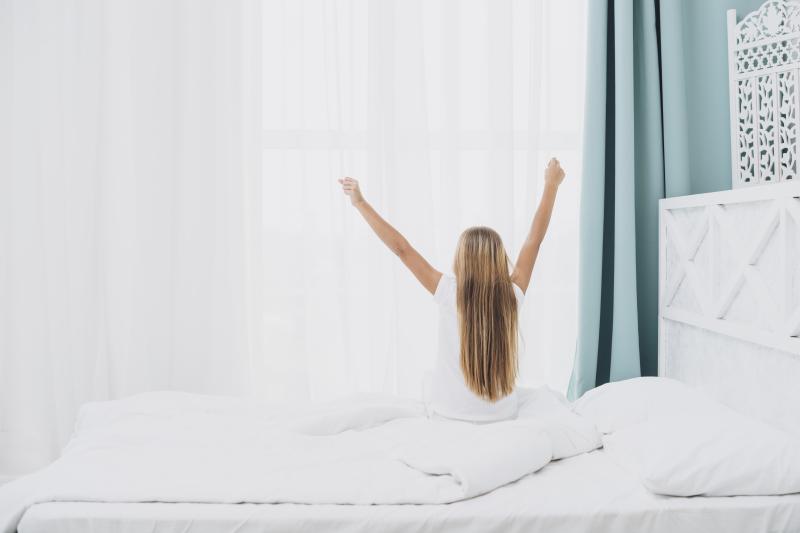 Топовые матрасы по ценам 2024 года