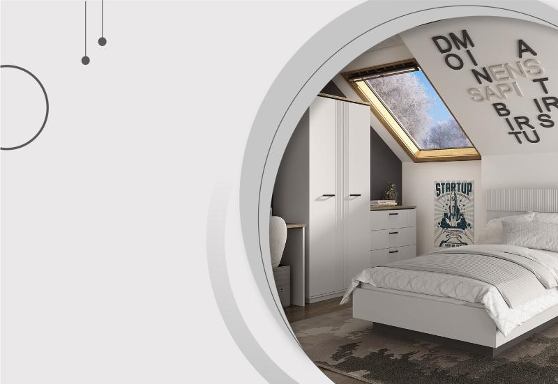 🌟Февральский SALE! Уникальные скидки на мебель - 15%!🌟