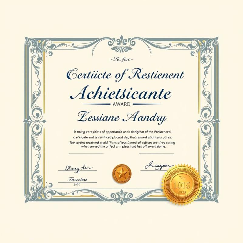 Что такое класс эмиссии Е1 и Е0,5?