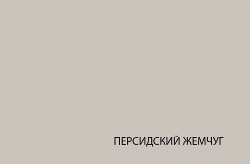 Гостиная К-1 Тоскана 346,6х39,3х210,9 Персидский жемчуг/Каньон фото в интернет-магазине BestWood