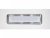 Встраиваемая вытяжка Hubble 500 /Белый фото в интернет-магазине BestWood