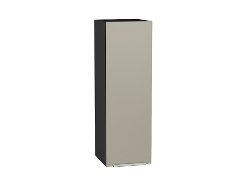 Кухонный гарнитур Фьюжн-04 220/180х60х234/Silky Grey фото в интернет-магазине BestWood