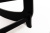 Кресло-трансформер Флекси 58,5х81х102 Венге/Коричневый товар интернет-магазина bstwood.ru Кресло-трансформер Флекси 58,5х81х102 Венге/Коричневый фото в интернет-магазине BestWood