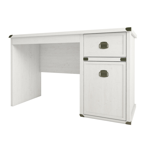 Стол 1D2S 120х60х75/Сосна винтаж фото в интернет-магазине BestWood