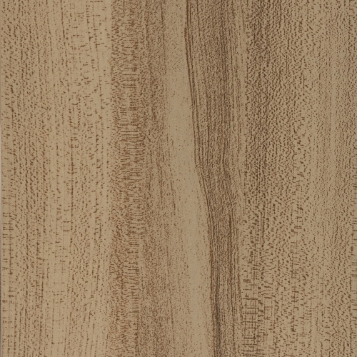 Комод Ноа 4 ящ. узкий 20х47х84,5 Белый/Клён фото в интернет-магазине BestWood