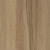 Комод Ноа 4 ящ. узкий 20х47х84,5 Белый/Клён фото в интернет-магазине BestWood