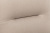 Кресло Дэми 60х83х100 Венге/Бежевый фото в интернет-магазине BestWood