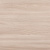 Стол подкатной 58х50х75 Шимо светлый/Черный фото в интернет-магазине BestWood