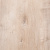 Стол журнальный 73х70х48 Дуб сонома/Графит товар интернет-магазина bstwood.ru Стол журнальный 73х70х48 Дуб сонома/Графит фото в интернет-магазине BestWood