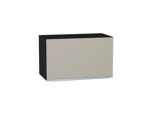 Кухонный гарнитур Фьюжн-04 220/180х60х234/Silky Grey фото в интернет-магазине BestWood