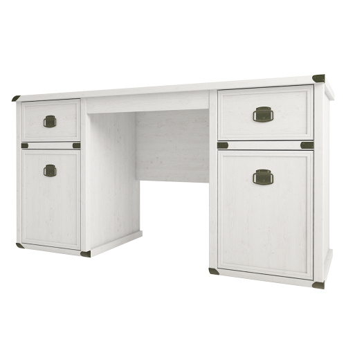 Стол 2D3S 140х60х75/Сосна винтаж фото в интернет-магазине BestWood